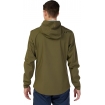 Куртка FOX RANGER 2.5L WATER Jacket [Olive Green] L