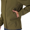 Куртка FOX RANGER 2.5L WATER Jacket [Olive Green] L