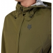 Куртка FOX RANGER 2.5L WATER Jacket [Olive Green] L