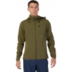 Куртка FOX RANGER 2.5L WATER Jacket [Olive Green] L