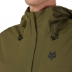 Куртка FOX RANGER 2.5L WATER Jacket [Olive Green] L