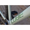 Велосипед 29" Cube Aim Race frozengrape´n´turmalin М