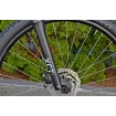 Велосипед 29" Cube Aim Race frozengrape´n´turmalin М