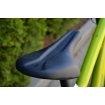Велосипед 29" Cube Aim SLX flashlime´n´juniper M