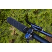 Велосипед 29" Cube Aim SLX flashlime´n´juniper M