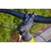 Велосипед 29" Cube Aim SLX flashlime´n´juniper M