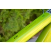 Велосипед 29" Cube Aim SLX flashlime´n´juniper M