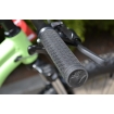 Велосипед 27,5" Marin WILDCAT TRAIL 1 рама - XS 2025 Green