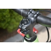 Велосипед 27,5" Marin WILDCAT TRAIL 1 рама - XS 2025 Green