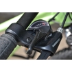 Велосипед 27,5" Marin WILDCAT TRAIL 1 рама - XS 2025 Green