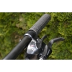 Велосипед 27,5" Marin WILDCAT TRAIL 1 рама - XS 2025 Green