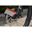 Велосипед 27,5" Marin WILDCAT TRAIL 1 рама - XS 2025 Green
