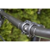 Велосипед 27,5" Marin WILDCAT TRAIL 1 рама - XS 2025 Green