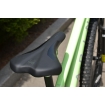 Велосипед 27,5" Marin WILDCAT TRAIL 1 рама - XS 2025 Green