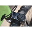 Велосипед 27,5" Marin WILDCAT TRAIL 1 рама - XS 2025 Green