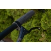 Велосипед 29" Marin BOBCAT TRAIL 4 рама - L 2025 BLACK/PURP