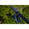 Велосипед 27,5" Marin BOBCAT TRAIL 3 рама - М 2025 GREY/BLUE