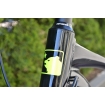 Велосипед 27,5" Marin BOBCAT TRAIL 3 рама - М 2025 GREY/BLUE