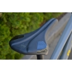 Велосипед 27,5" Marin BOBCAT TRAIL 3 рама - М 2025 GREY/BLUE
