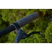 Велосипед 27,5" Marin BOBCAT TRAIL 3 рама - М 2025 GREY/BLUE
