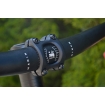 Велосипед 27,5" Marin BOBCAT TRAIL 3 рама - М 2025 GREY/BLUE