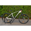 Велосипед гірський 29" Scott Aspect 930 pearl white (CN) - L