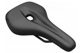 Сідло Ergon SF Men S/M