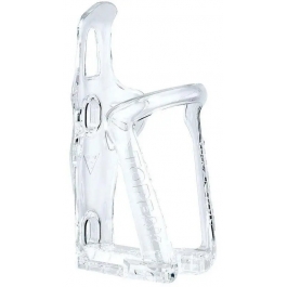 Тримач фляги Topeak Mono Cage CX пласт., проз., 48г