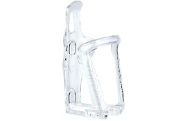 Тримач фляги Topeak Mono Cage CX пласт., проз., 48г