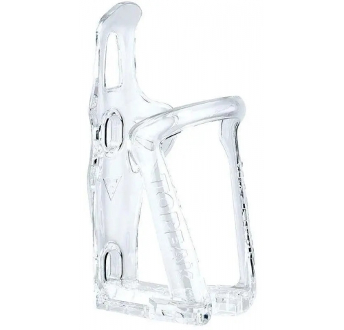 Тримач фляги Topeak Mono Cage CX пласт., проз., 48г