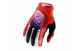 Рукавички TLD AIR GLOVE; OPTIC [INFRA RED] L