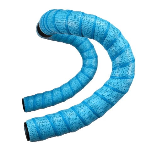 Обмотка керма Lizard Skins DSP Ultra товщина 2,7 мм, довжина 2160 мм Sky Blue Обмотка керма Lizard Skins DSP Ultra товщина 2,7 мм, довжина 2160 мм Sky Blue