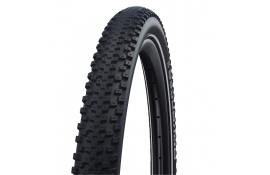 Покришка 27.5x2.35 (60-584) SCHWALBE ADVANCER HYBRID PunctureGuard B/B-SK+RT HS636 GREEN 50EPI Покришка 27.5x2.35 (60-584) SCHWALBE ADVANCER HYBRID PunctureGuard B/B-SK+RT HS636 GREEN 50EPI