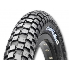 Покришка Maxxis Holy Roller 24"x2.40" 60a 60TPI SPC