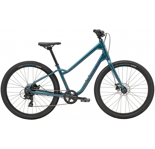 Велосипед 27,5" Marin Stinson 1 рама - S Gloss Blue/Orange/Charcoal/Red A5 Велосипед 27,5" Marin Stinson 1 рама - S Gloss Blue/Orange/Charcoal/Red A5