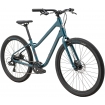 Велосипед 27,5" Marin Stinson 1 рама - S Gloss Blue/Orange/Charcoal/Red A5 Велосипед 27,5" Marin Stinson 1 рама - S Gloss Blue/Orange/Charcoal/Red A5