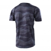 Джерсі TLD SKYLINE SS JERSEY [SIGNATURE CAMO HEATHER BLACK / BLACK] 2X
