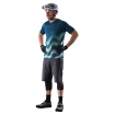 Велошорти TLD SKYLINE SHORT SHELL [IRON], розмір S
