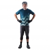 Велошорти TLD SKYLINE SHORT SHELL [IRON], розмір S