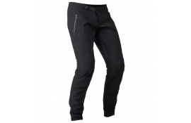 Штани FOX FLEXAIR PANT [Black] 28