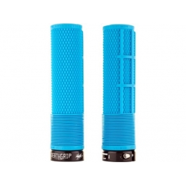 Гріпси DMR Brendog Death Grip Thick (blue) Гріпси DMR Brendog Death Grip Thick (blue)