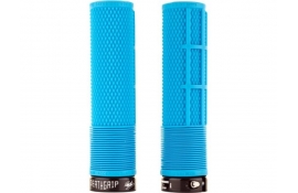 Гріпси DMR Brendog Death Grip Thick (blue)