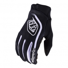 Вело рукавички TLD YOUTH GP PRO GLOVE [BLk] XS