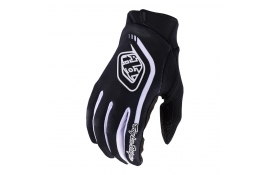 Вело перчатки TLD YOUTH GP PRO GLOVE [BLk] LG