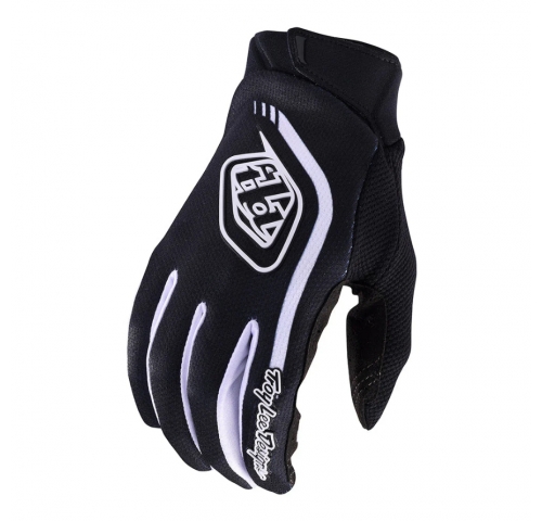 Вело перчатки TLD YOUTH GP PRO GLOVE [BLk] LG