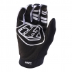 Вело перчатки TLD YOUTH GP PRO GLOVE [BLk] LG