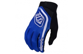 Вело перчатки TLD YOUTH GP PRO GLOVE [BLue] SM