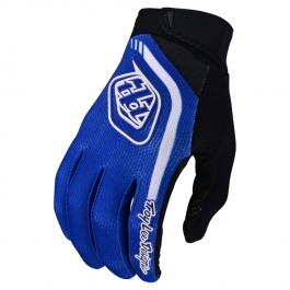 Вело рукавички TLD YOUTH GP PRO GLOVE [BLue] LG