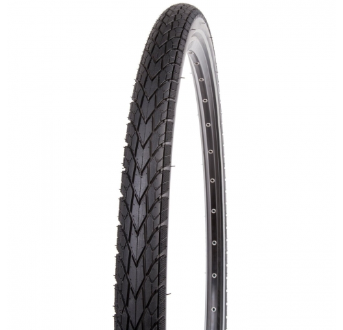 Покришка 700x45C (47-622) Kenda K830, Commuter/Trekking, 22tpi Покришка 700x45C (47-622) Kenda K830, Commuter/Trekking, 22tpi