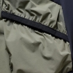 Жилет TLD SKYLINE PRO VEST; MONO [ARMY] XXL